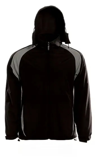Picture of Bocini, Resersible Sports Jacket